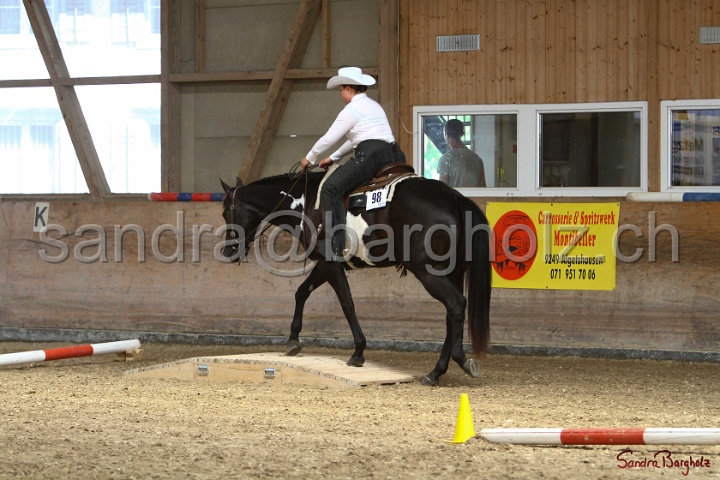 27-APHA OT_100.jpg